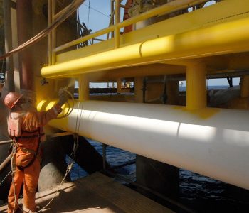 rig7l